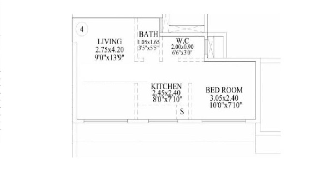 Bhoomi Samarth Goregaon East-bhoomi samarth goregaon east plan (1).jpg